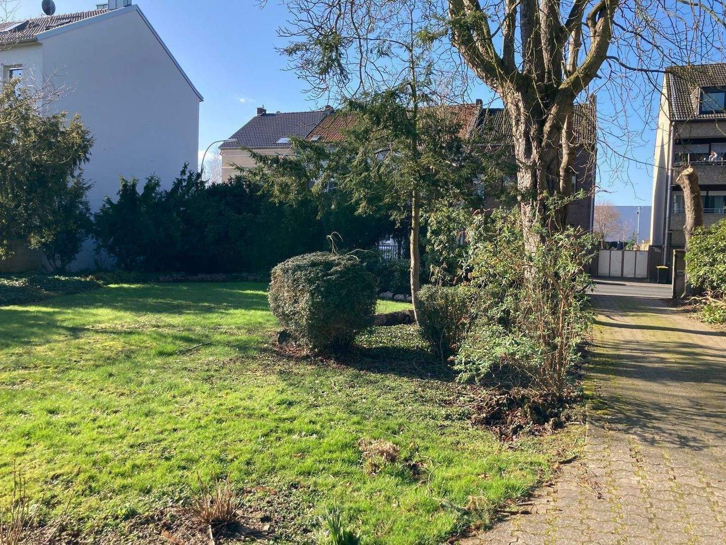 Bild 10
