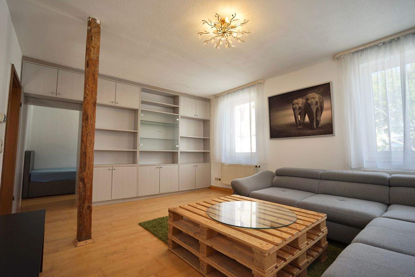 Bild 4