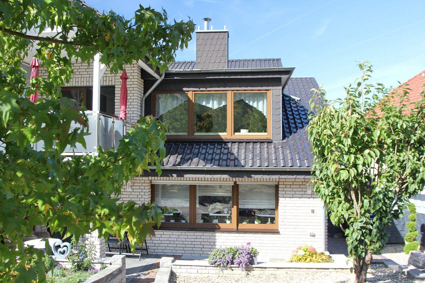 Bild 7