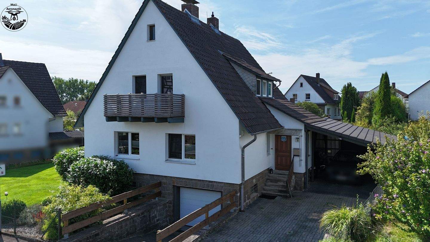 Bild 7