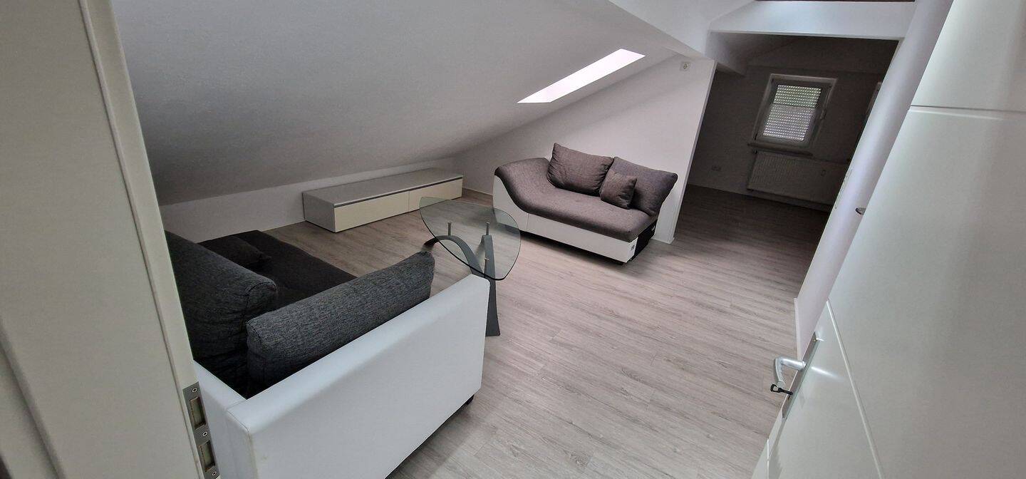 Bild 7