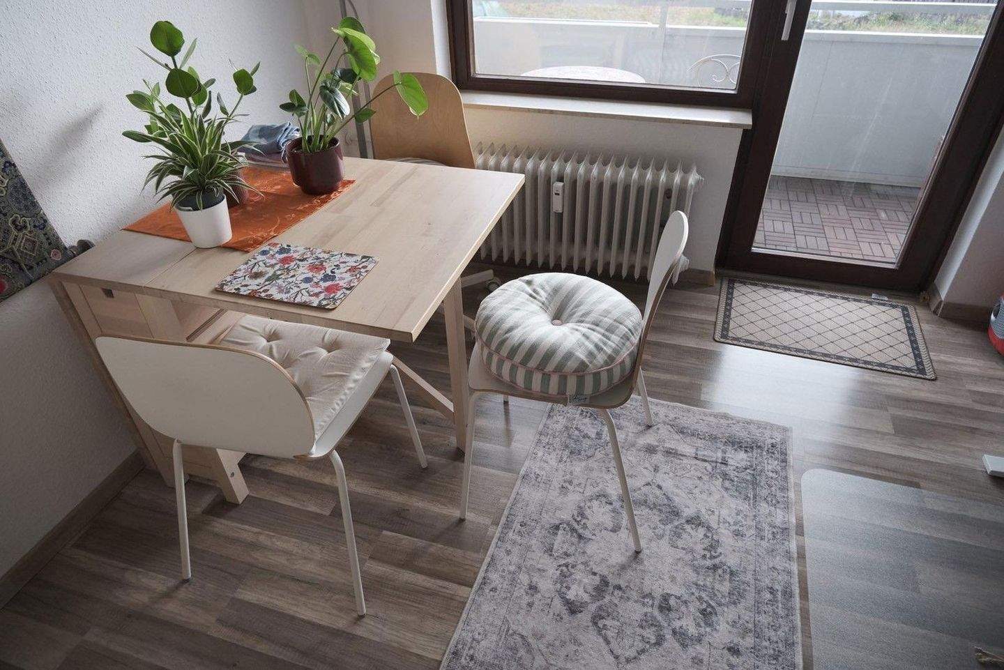 Bild 6