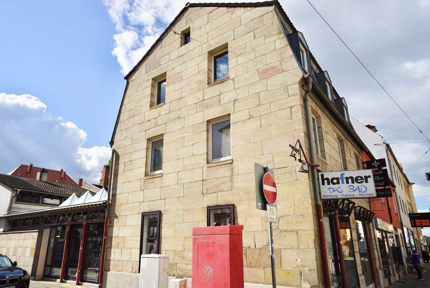 Bild 11