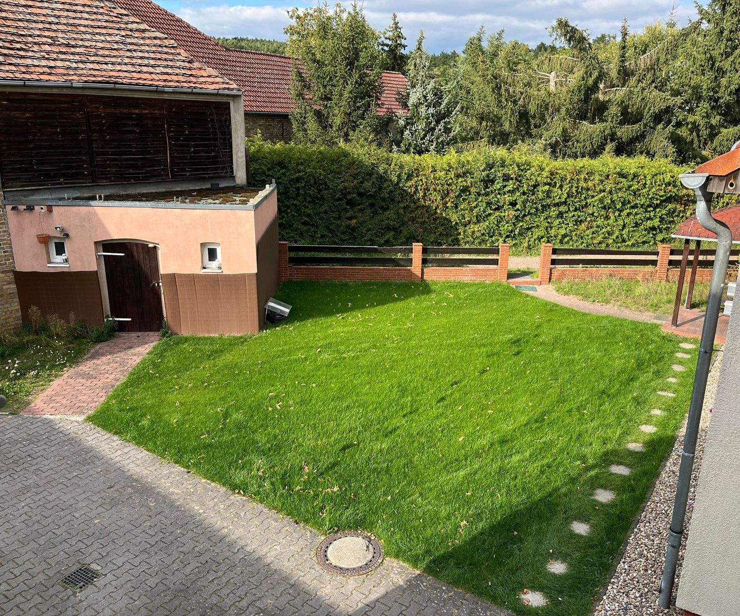 Bild 3
