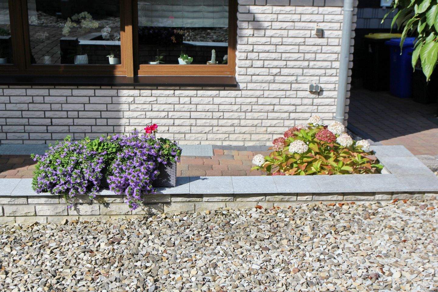 Bild 9