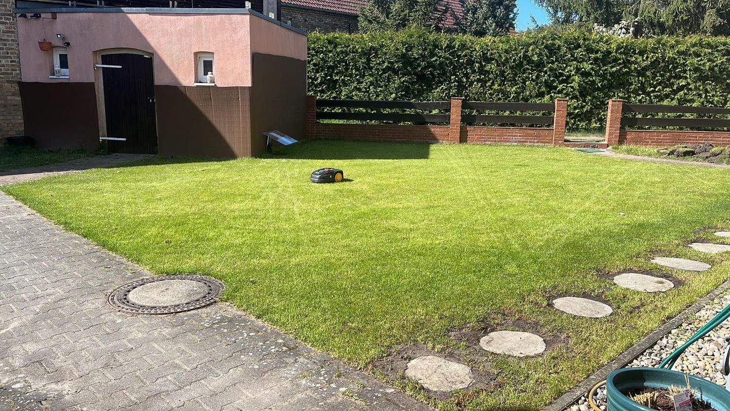 Bild 4