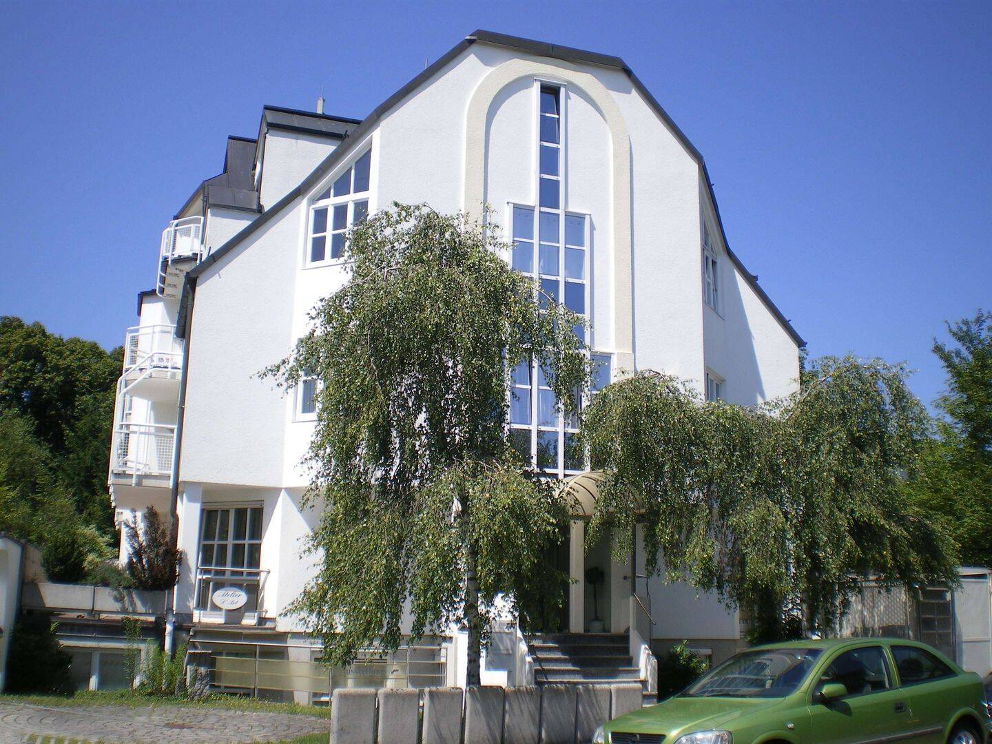 Bild 3