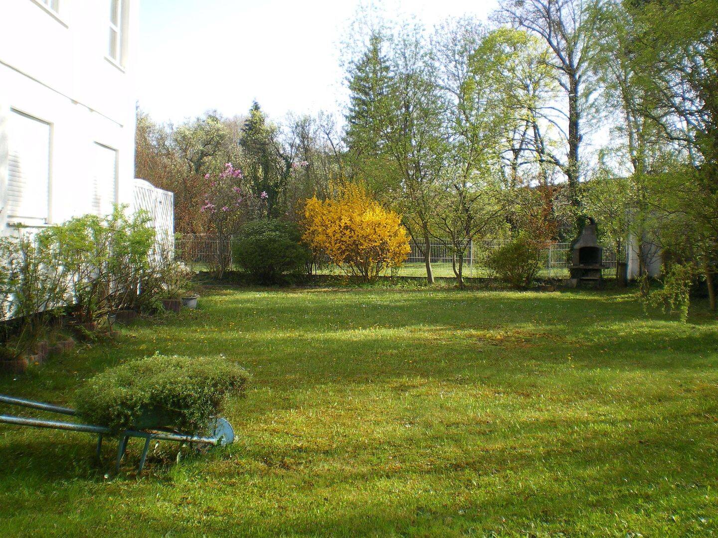 Bild 4