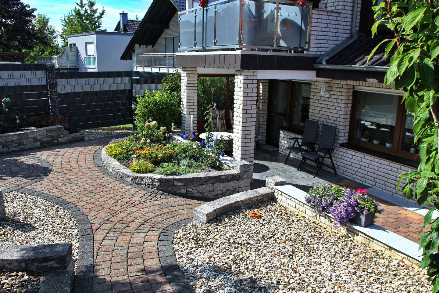 Bild 10