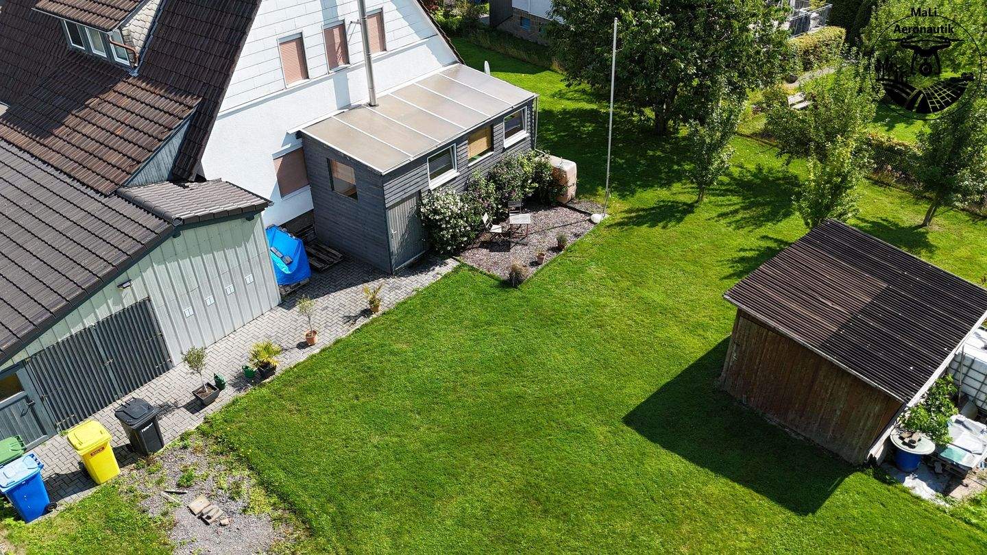 Bild 10
