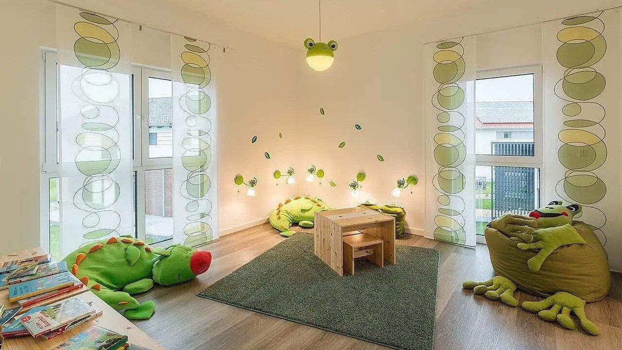 Bild 5