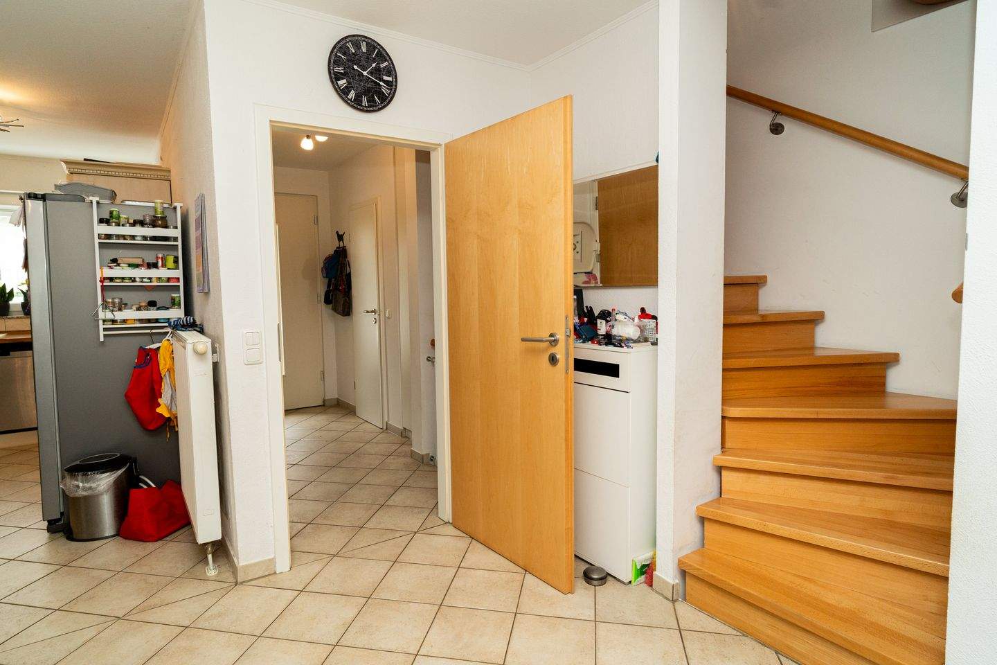 Bild 6