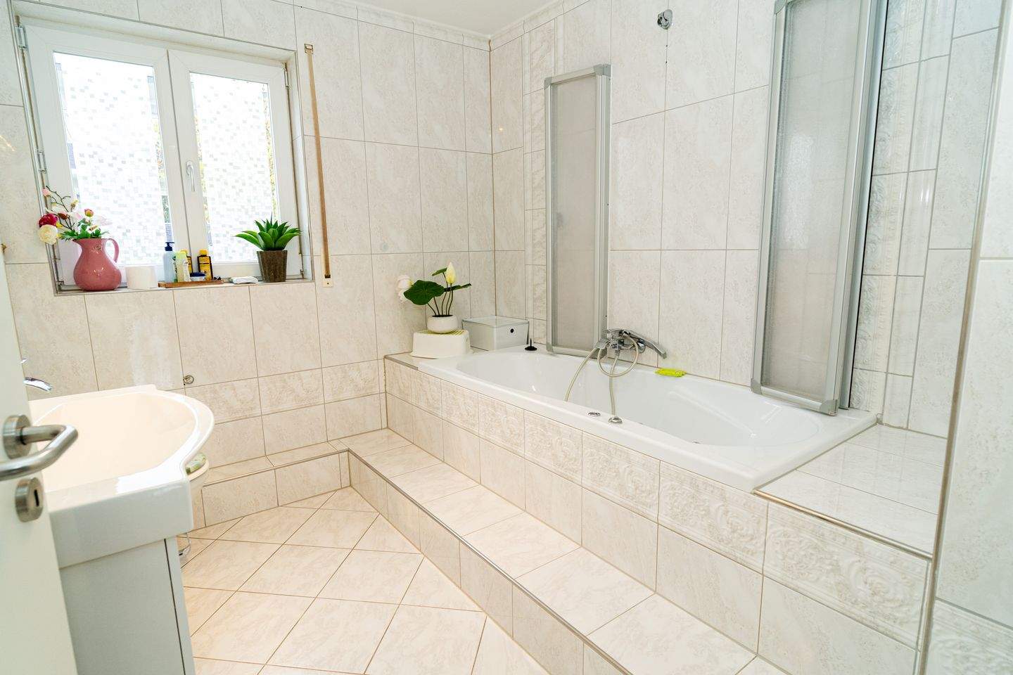 Bild 8