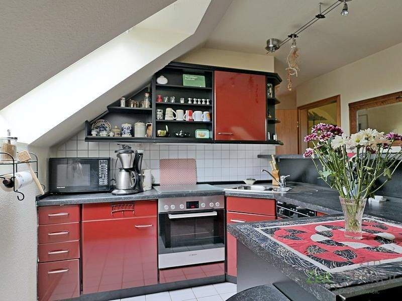 Bild 9