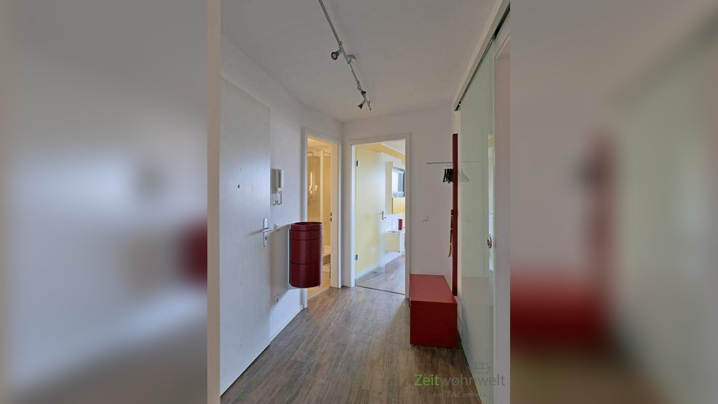 Bild 7