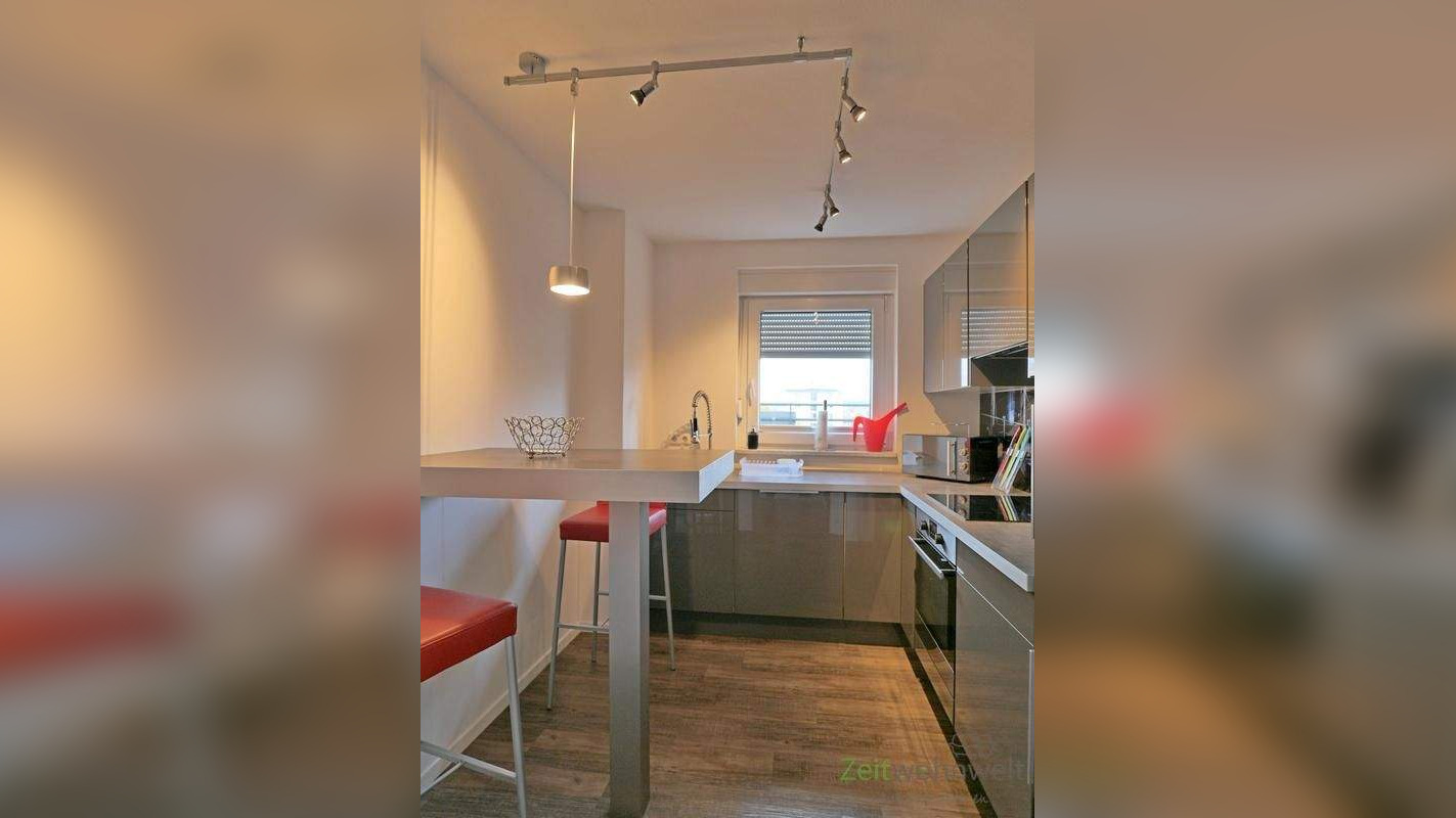 Bild 8