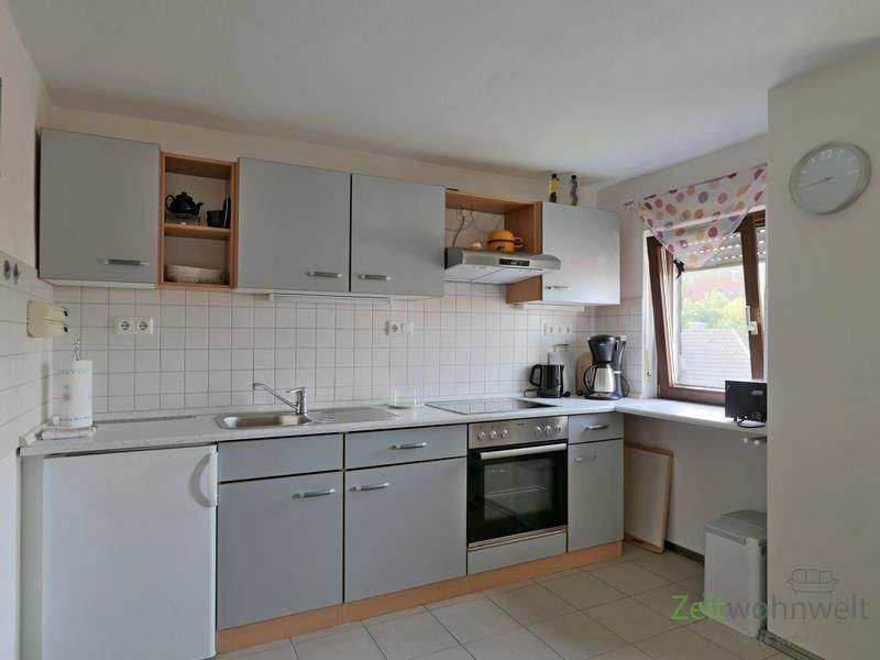 Bild 7