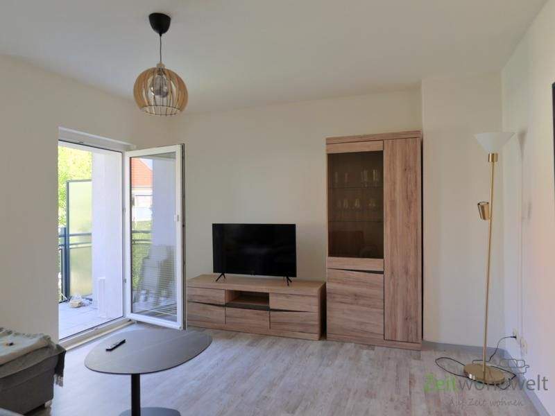 Bild 8