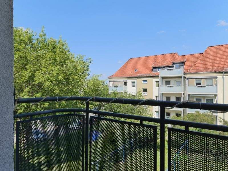 Bild 9