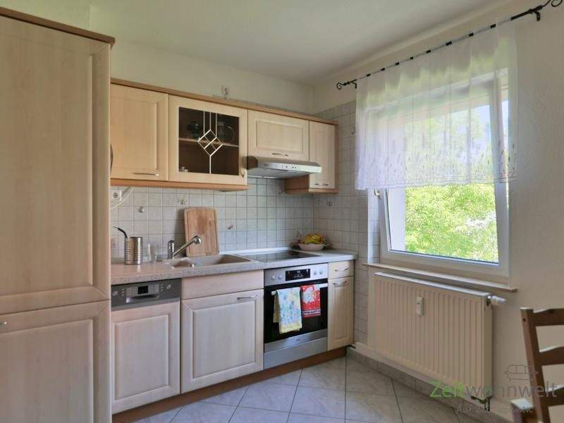 Bild 10