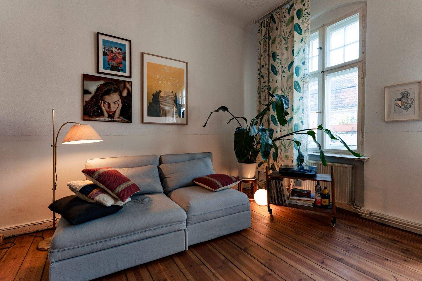 Bild 5