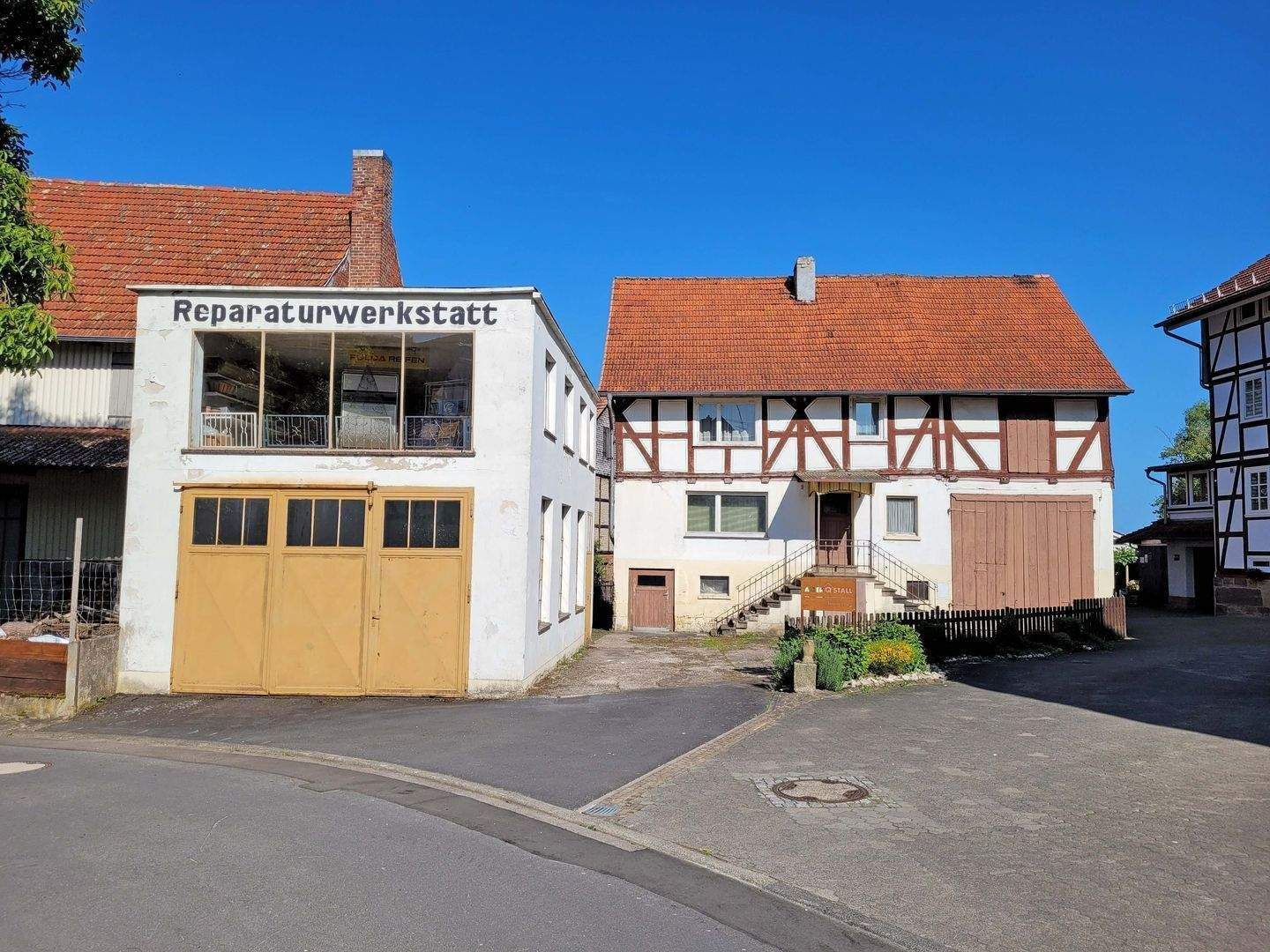 Bild 3