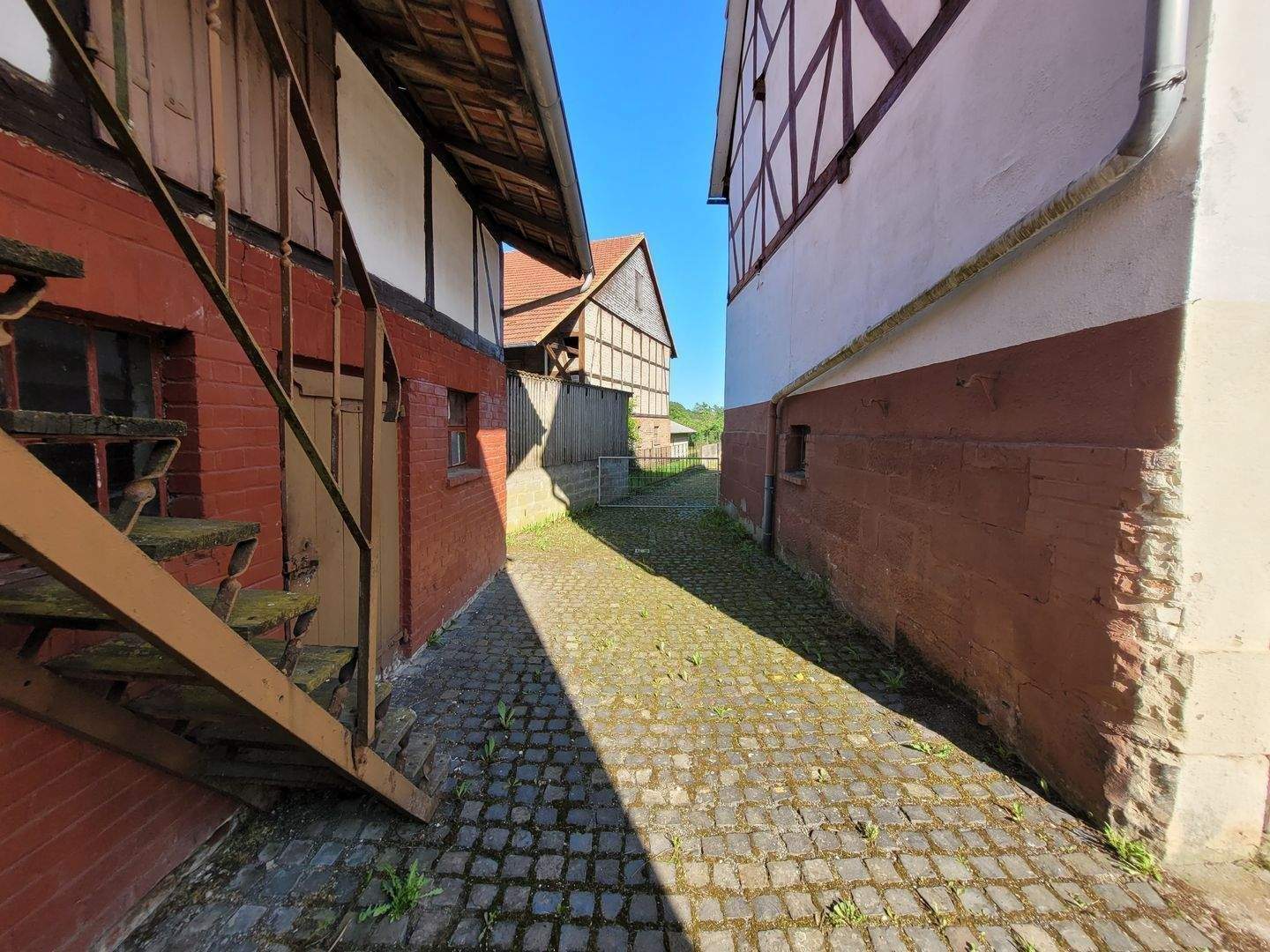 Bild 5