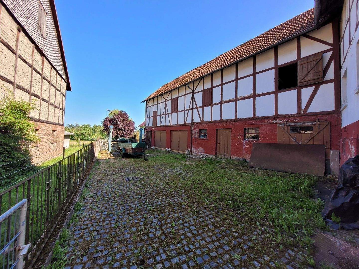 Bild 6