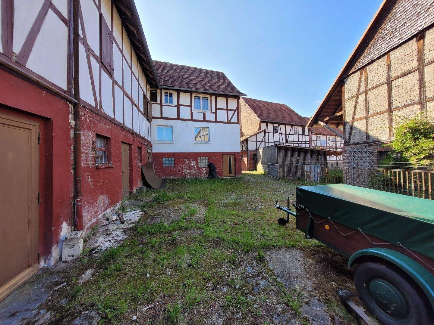 Bild 8