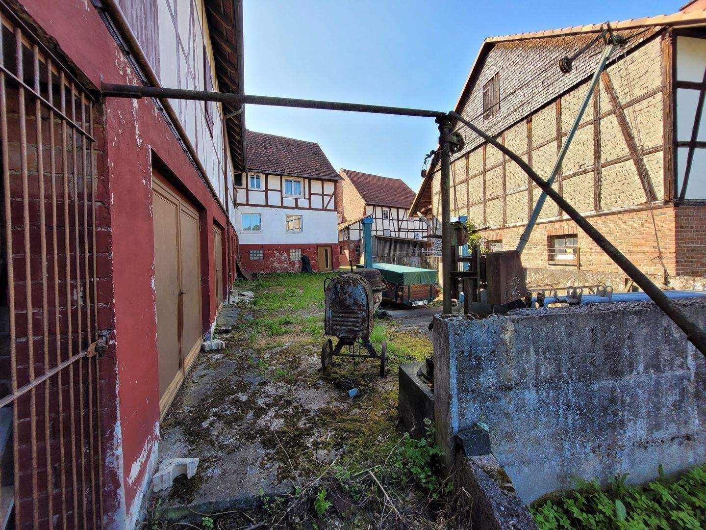 Bild 9