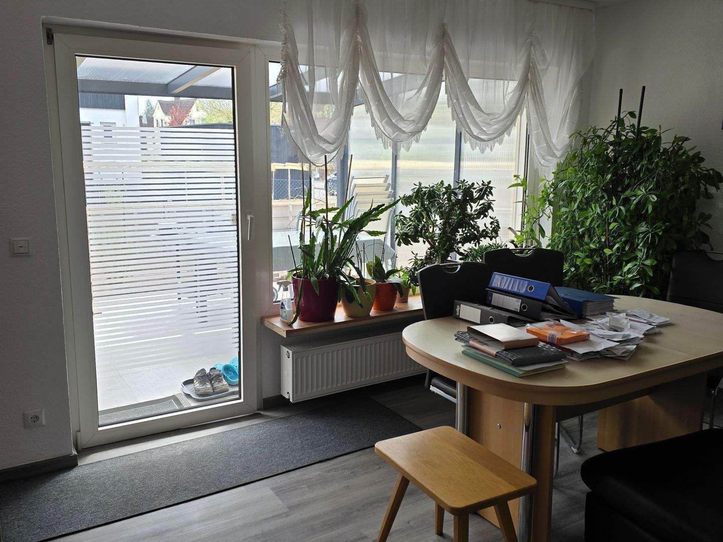Bild 8