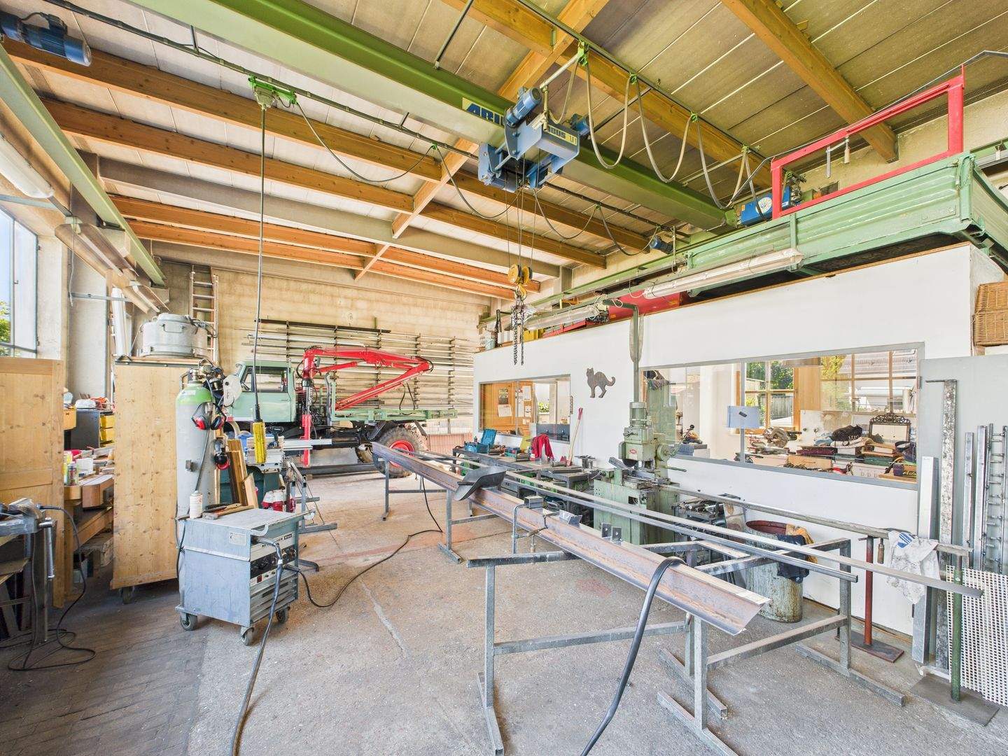 Bild 5
