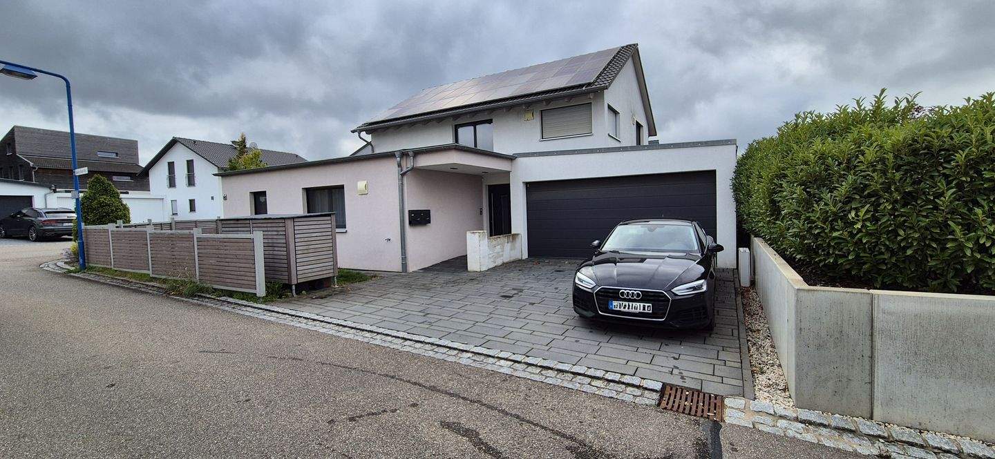 Bild 6