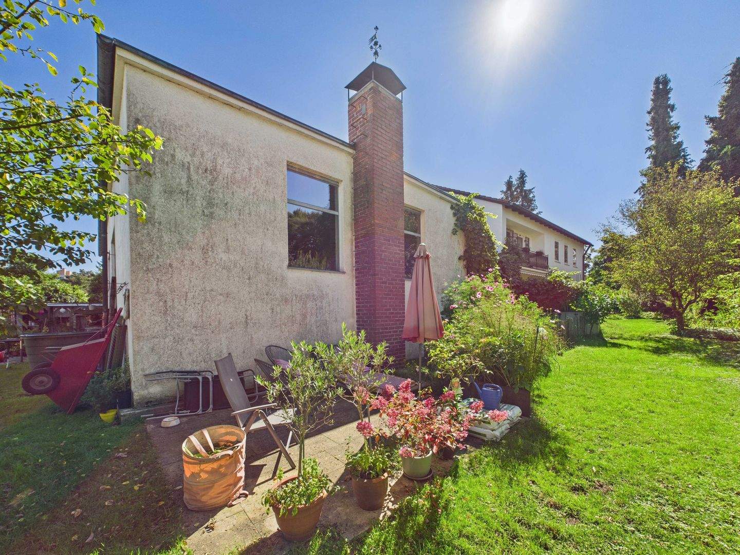 Bild 8