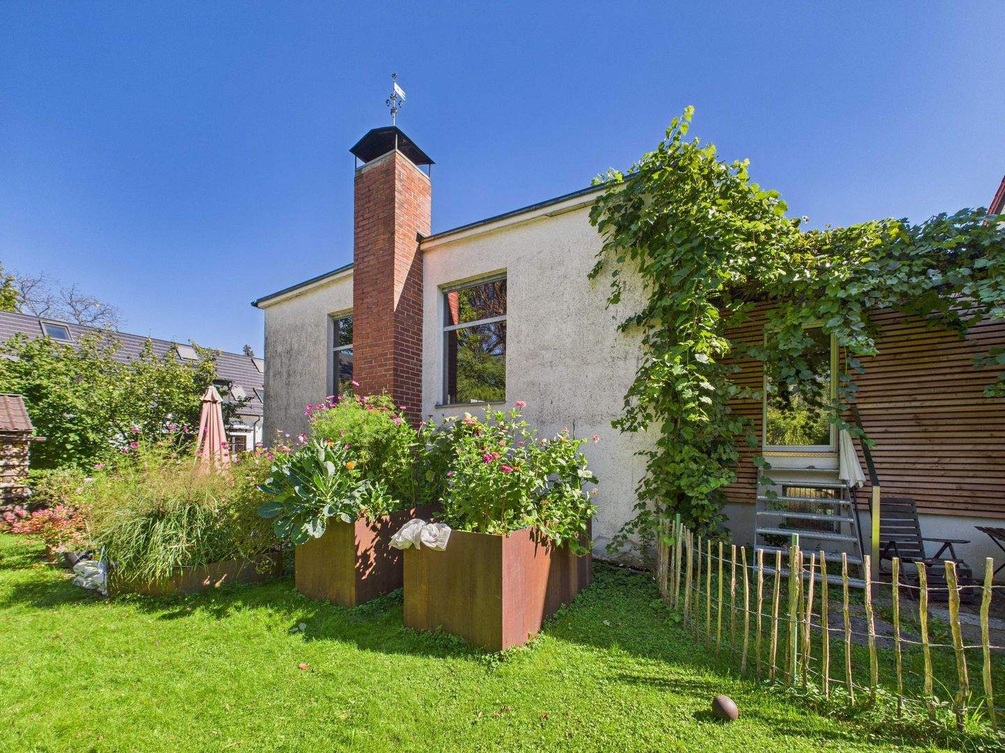 Bild 9