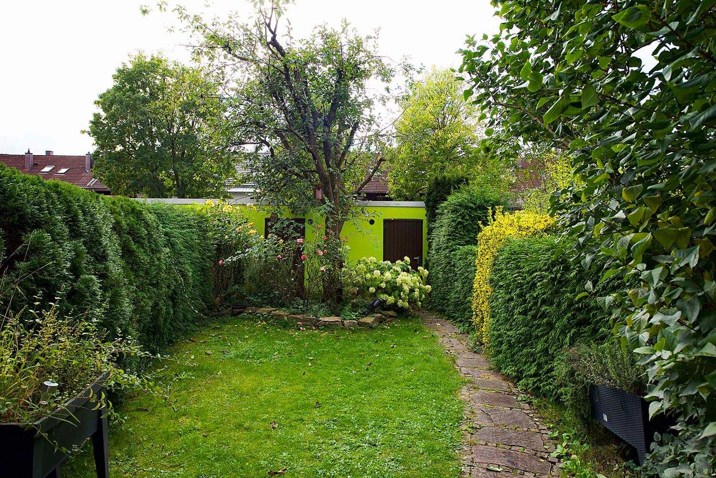 Bild 4