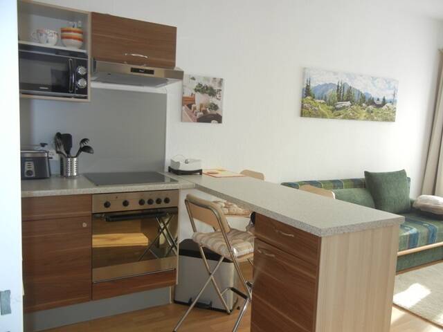 Bild 4