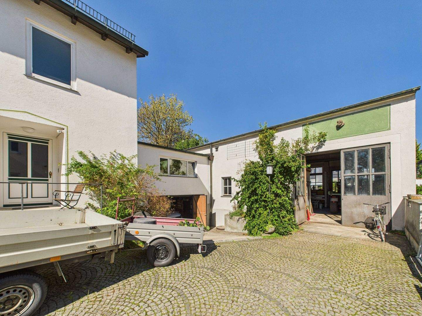 Bild 11