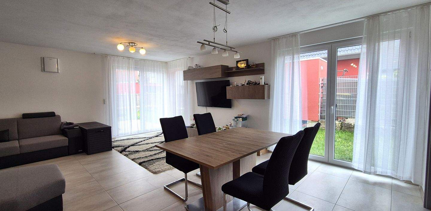 Bild 11
