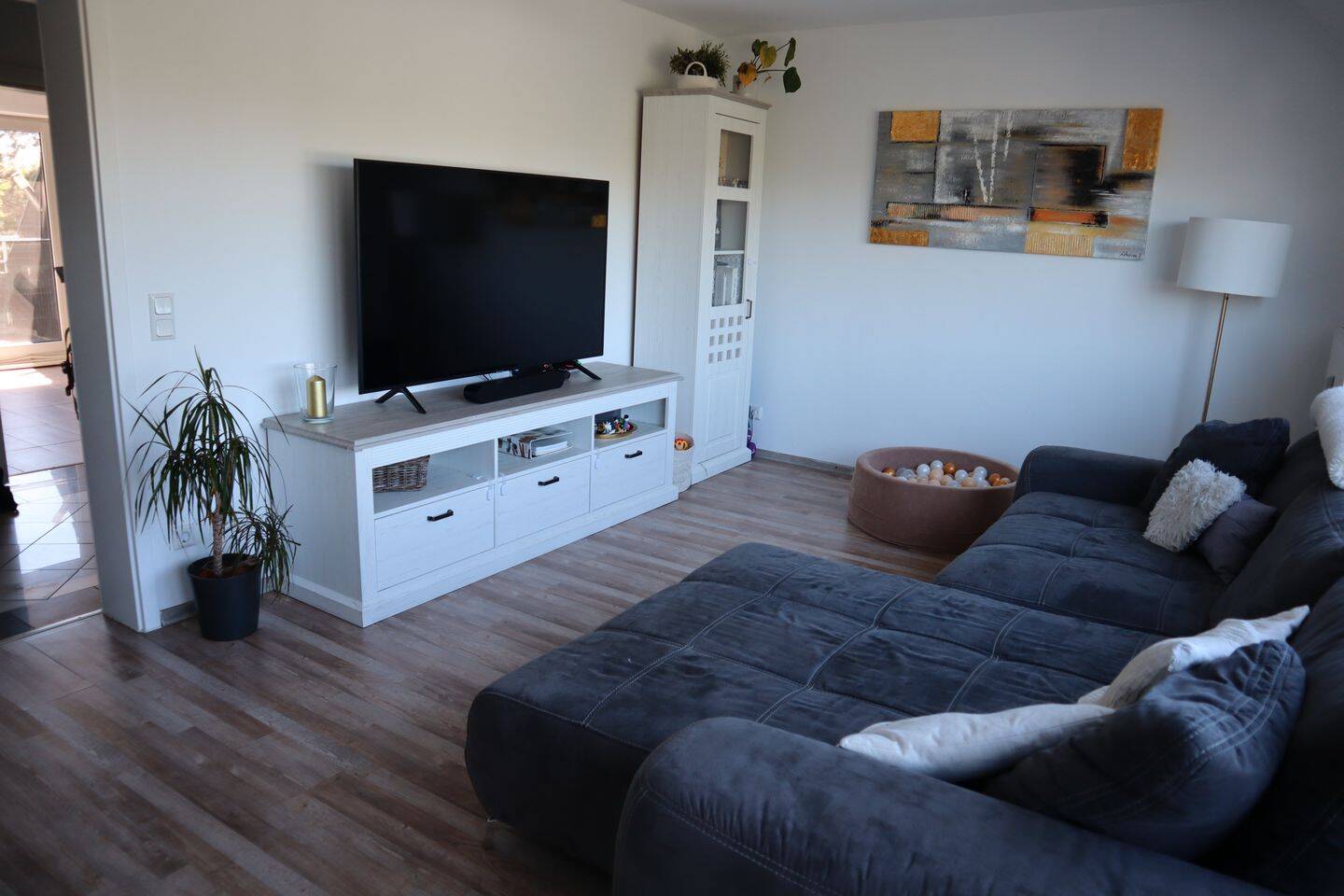 Bild 4