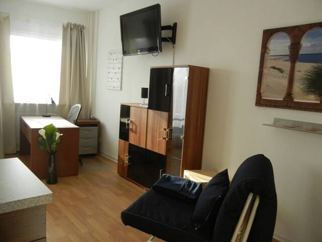 Bild 7