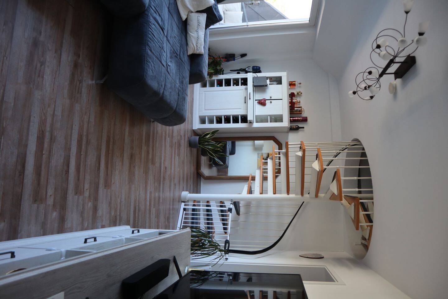 Bild 7