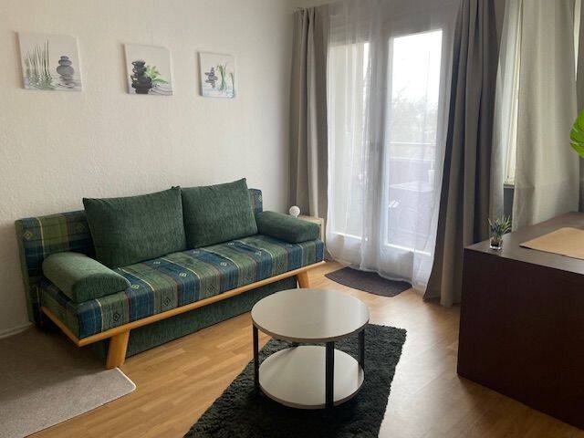 Bild 10