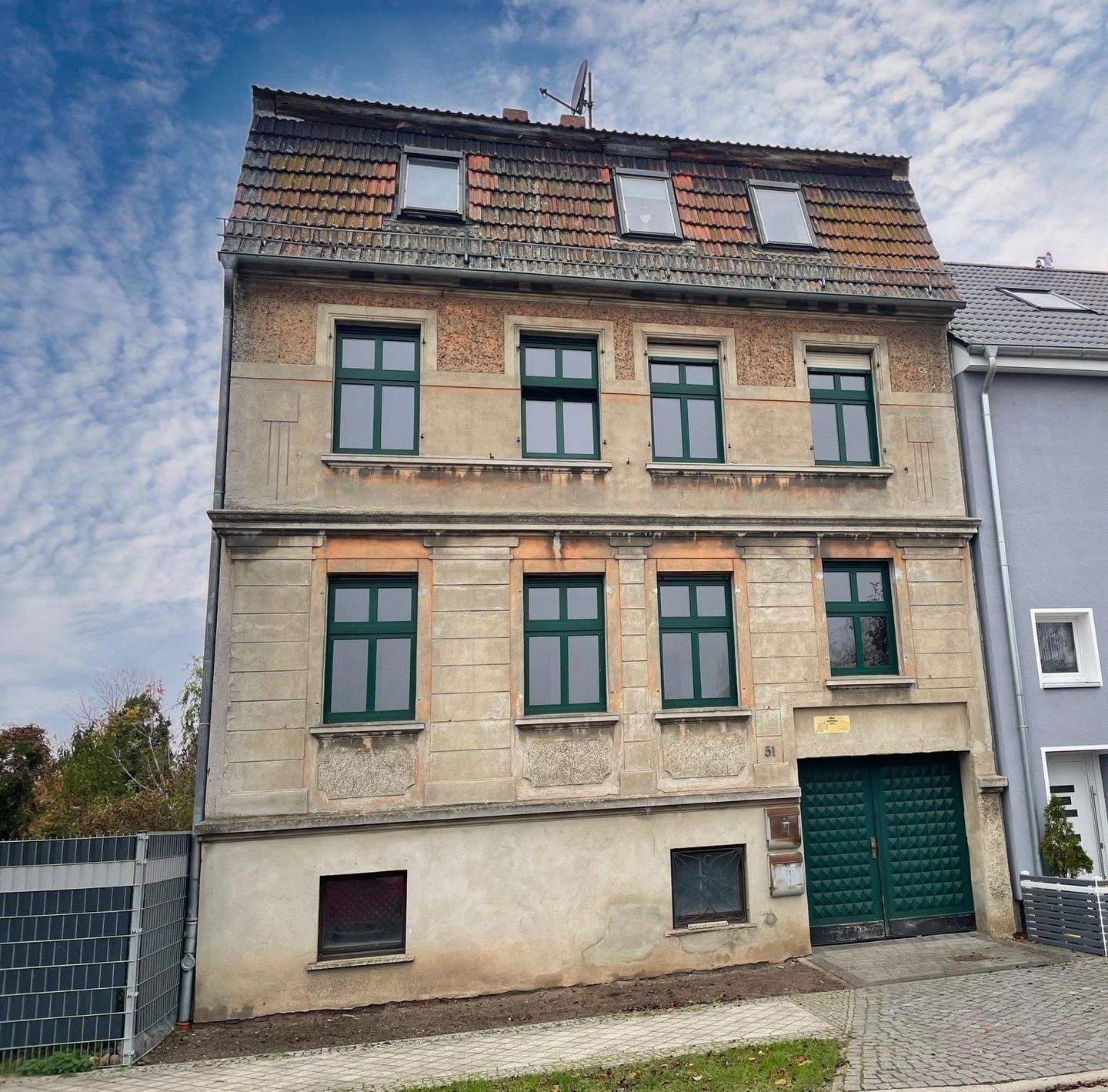 Bild 3