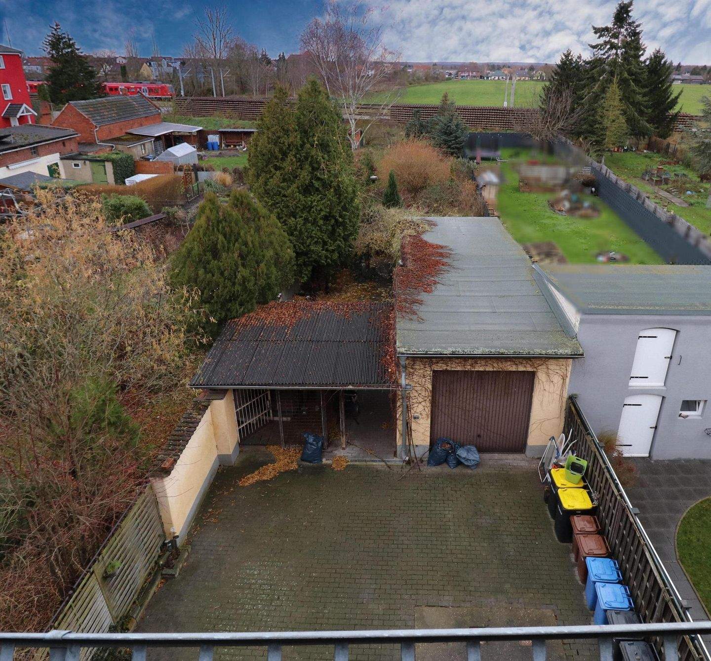 Bild 6