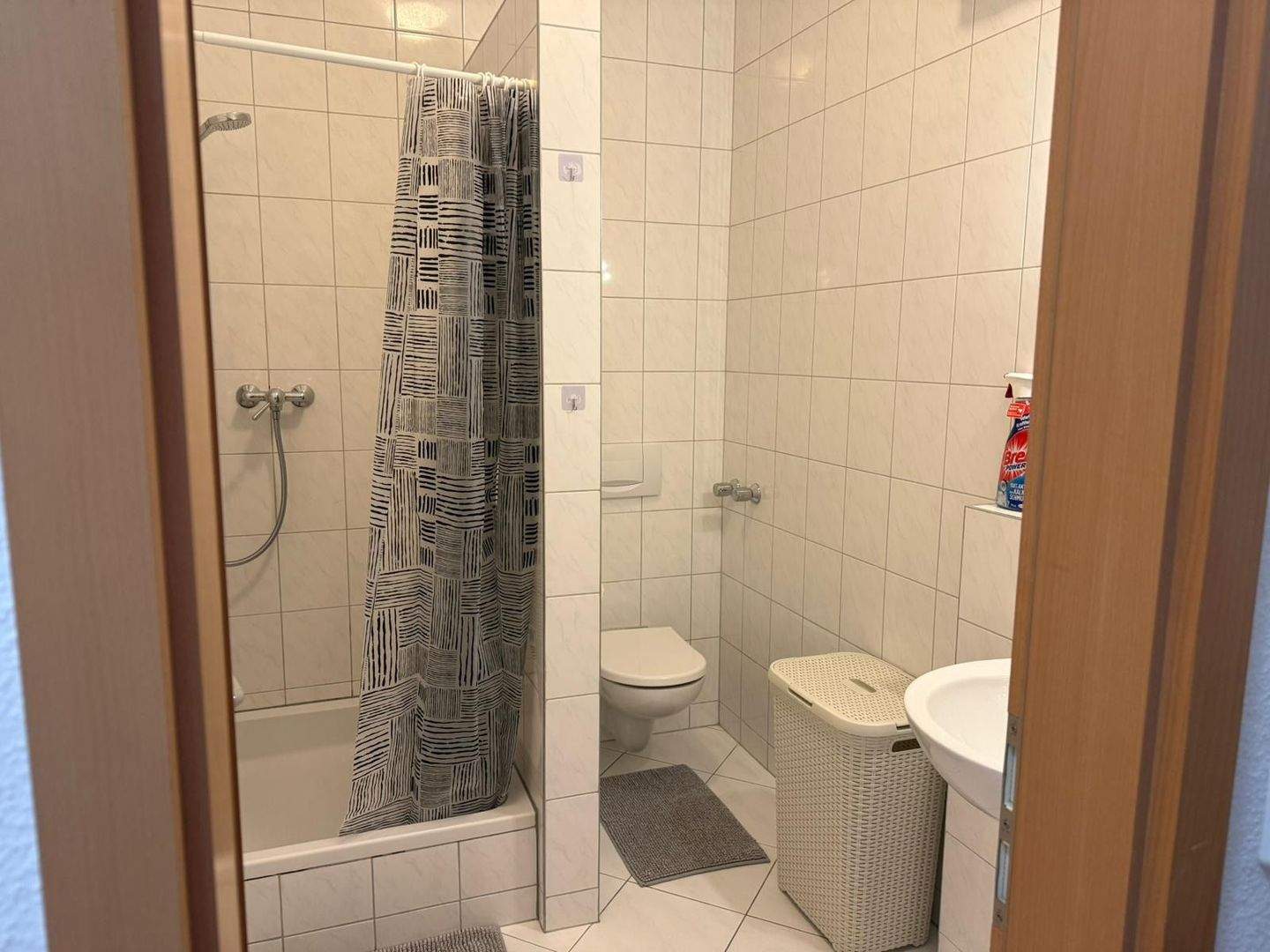 Bild 10