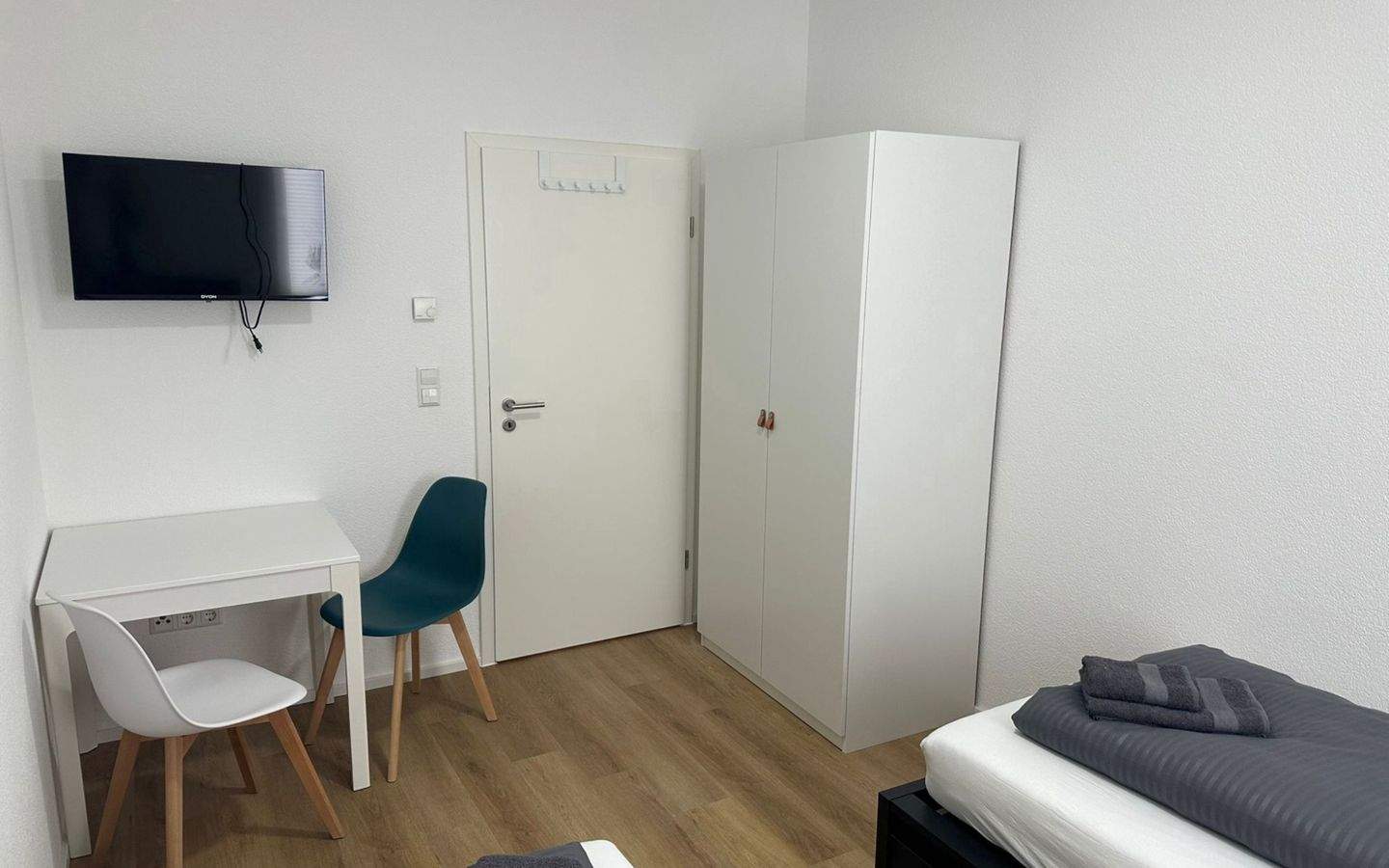 Bild 4