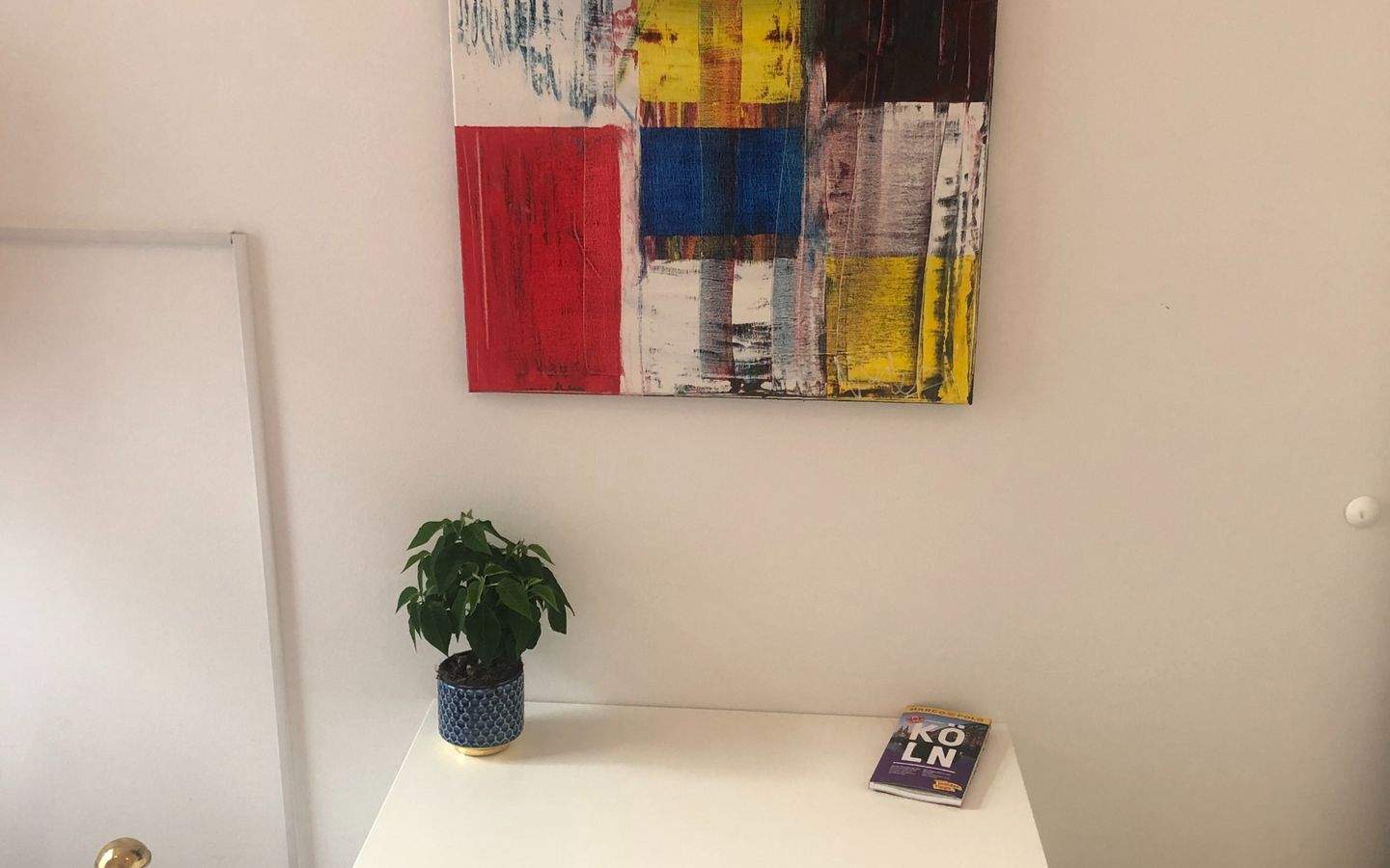Bild 5