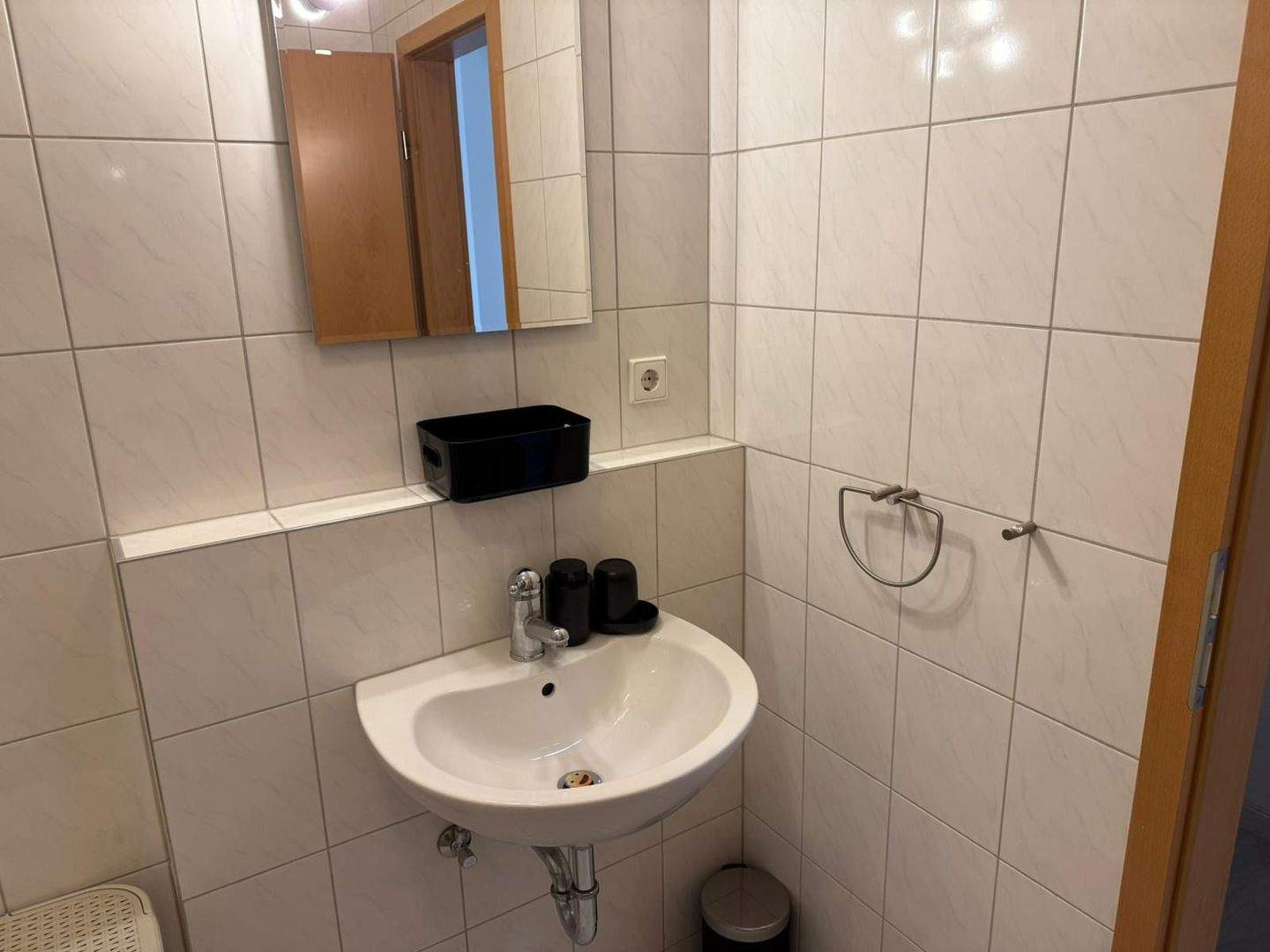 Bild 11