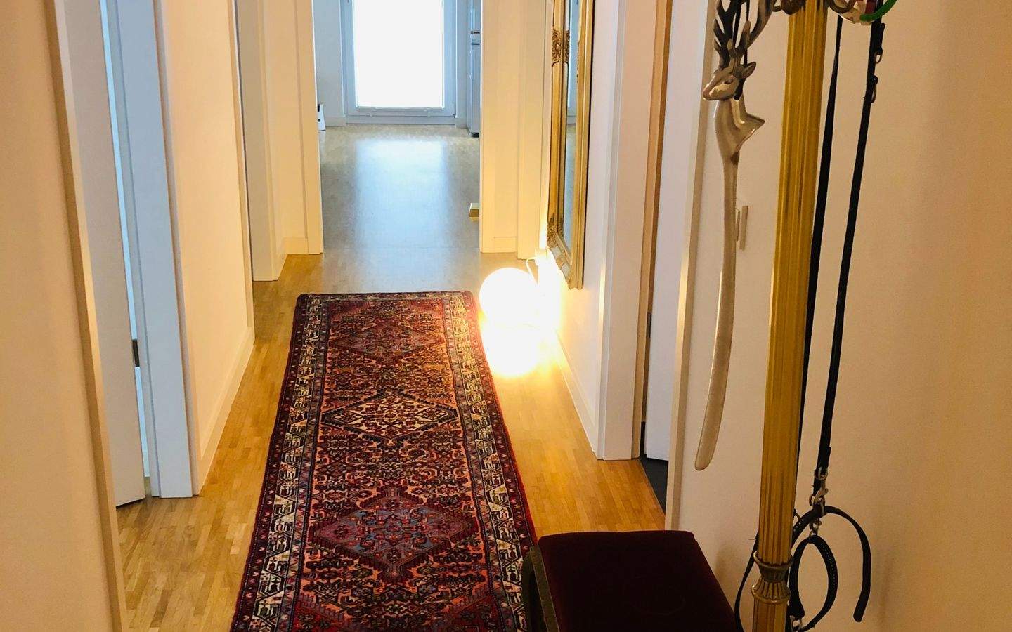 Bild 10